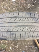 Bridgestone B360. ������, 2013 ���, 5�%, 4 ��
