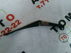 Бампер. Mitsubishi Mirage, CJ2A, CJ1A, CJ4A Mitsubishi Lancer, CJ4A, CJ2A, CJ1A