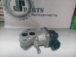 Клапан egr. Mazda: Axela, Roadster, Training Car, Demio, Verisa