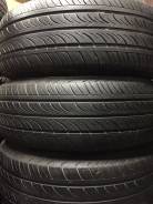 Kenda Komet Plus KR23. Летние, 2013 год, износ: 20%, 4 шт