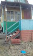 Продам дачу в Кипарисово 2. От частного лица (собственник)