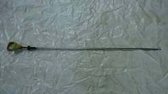 Щуп масляный. Toyota: Corona, RAV4, Caldina, Altezza, Carina E, Vista, Celica, Corona Exiv, Carina ED, Camry, MR2, Curren Двигатель 3SGE