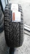 Bridgestone Dueler A/T Revo 2. Грязь AT, 2011 год, без износа, 1 шт