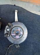Датчик abs. Lexus: IS250, IS350, GS300, IS300, GS430, IS F, IS220d, GS460, GS350, GS450h Toyota: IS F, GS300, IS350, IS250, Mark X, GS30, GS350, IS300...