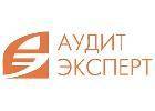 Юрист. Требуется юрист . ООО Фирма "Аудит-Эксперт". Проспект 100-летия Владивостока 40а