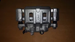 ������� �������� ������ ����� R16 Pajero 2/Pajero Sport MB858407 MB858407 ����