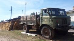 ГАЗ 66-11. Продается , 2 500 куб. см., 5 000 кг.