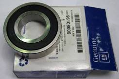 Подшипник кпп. Chevrolet: Lacetti, Tracker, Spin, Lanos, Rezzo, Orlando, Cruze, Nubira, Aveo Двигатели: L14, L34, L44, L79, L84, L88, L91, L95, LBH, L...