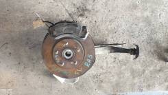 Суппорт тормозной. Honda: Shuttle, Rafaga, Odyssey, Accord, Civic, Accord Aerodeck, Integra, Ascot Двигатели: F23A7, F22B8, F22Z3, F23A9, F22B9, F23A8...