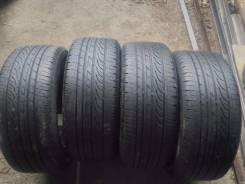 Bridgestone Regno GR-9000. Летние, износ: 10%, 4 шт