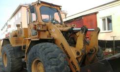 Stalowa Wola L35. Продается погрузчик Stalowa wola L-35 в Барнауле, 10 000 куб. см., 10 000 кг.