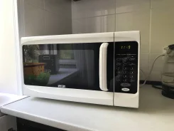 Mystery. MMW-1707 ����