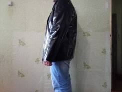 Куртки. 54, 56