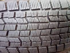 Goodyear Ice Navi Hybrid Zea. Зимние, без шипов, 2011 год, износ: 5%, 4 шт