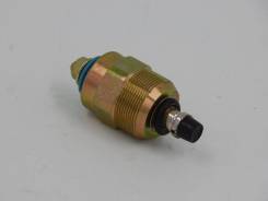 Клапан. Toyota: Corolla, Corolla II, Cresta, Blizzard, Hiace, Hilux, Pickup, Land Cruiser Prado, Dyna, Lite Ace, Toyoace, T.U.V, Corona, Crown, Carina...