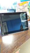 Asus Transformer Pad