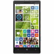 Nokia Lumia 930. Б/у