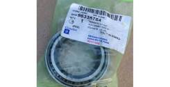Подшипник редуктора. Chevrolet: Lacetti, Tracker, Spin, Lanos, Rezzo, Epica, Orlando, Nubira, Cruze, Aveo Двигатели: L14, L34, L44, L79, L84, L88, L91...