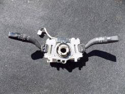 Блок подрулевых переключателей. Mazda Mazda6, GG