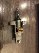 Форсунка пусковая. Toyota Corona, ST210 Двигатель 3SFSE