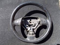Руль. Mazda Mazda6, GG