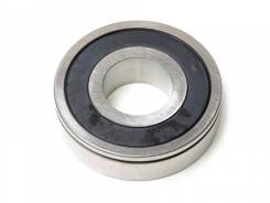Подшипник кпп. Chevrolet: Lacetti, Tracker, Spin, Lanos, Rezzo, Nubira, Cruze, Aveo Opel Mokka Двигатели: L14, L34, L44, L79, L84, L88, L91, L95, LBH...