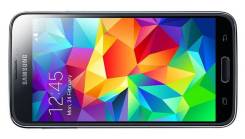 Samsung Galaxy S5 Duos SM-G900. Б/у