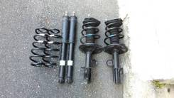 Амортизатор. Toyota Prius a, ZVW41, ZVW40, ZVW40W, ZVW41W Toyota Prius