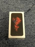 Apple iPhone 6s 16Gb. Новый