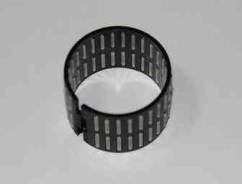 Подшипник кпп. Chevrolet: Lacetti, Tracker, Lanos, Rezzo, Epica, Orlando, Nubira, Cruze, Aveo Двигатели: L14, L34, L44, L79, L84, L88, L91, L95, LBH...