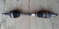 АКПП. Chevrolet Lacetti Двигатели: L14, L34, L44, L79, L84, L88, L91, L95, LBH, LDA, LHD, LMN, LXT