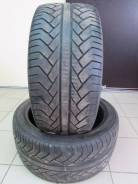Yokohama Advan Sport. Летние, износ: 40%, 2 шт