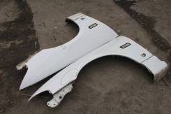 Крыло. Nissan Skyline, ER33, ENR33, HR33, BCNR33, ECR33
