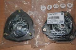 Опора амортизатора. Toyota Corona, CT215, CT216, ST215, CT210, CT211, ST210, CT195, ST195, AT190, ST191, ST190, AT211, AT210, CT190 Toyota Caldina, ST...