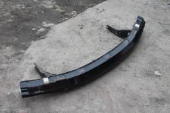 Жесткость бампера. Nissan Skyline, ER33, ENR33, HR33, BCNR33, ECR33