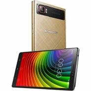 Lenovo Vibe Z2 Pro. Б/у