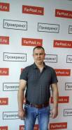 Ремонт кондиционеров.