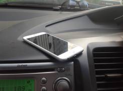 Apple iPhone 6 64Gb. Б/у