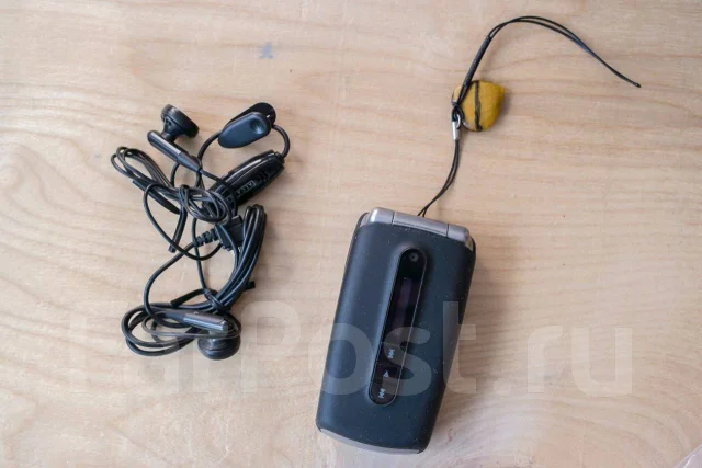 Alcatel OneTouch C701. �/� ����