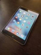Чехлы для Apple iPad.