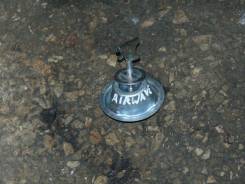 Крепление запасного колеса. Honda Airwave, GJ1 Двигатель L15A