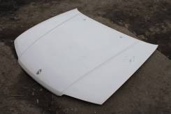 Капот. Nissan Skyline, ER33, ENR33, HR33, BCNR33, ECR33