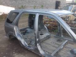 Кузов в сборе. Honda CR-V, RD6