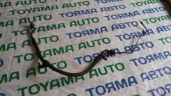 Трубка кондиционера. Honda CR-V, RD1 Двигатель B20B