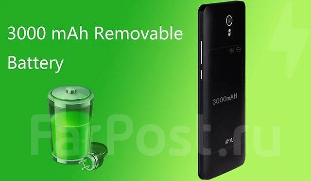 Jiayu S3. �/� ����