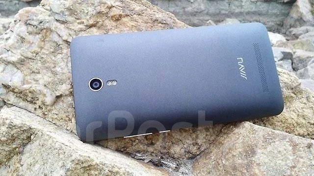Jiayu S3. �/� ����