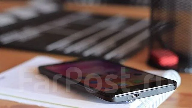 Jiayu S3. �/� ����