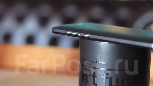 Jiayu S3. �/� ����