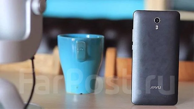 Jiayu S3. �/� ����