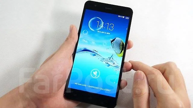 Jiayu S3. �/� ����